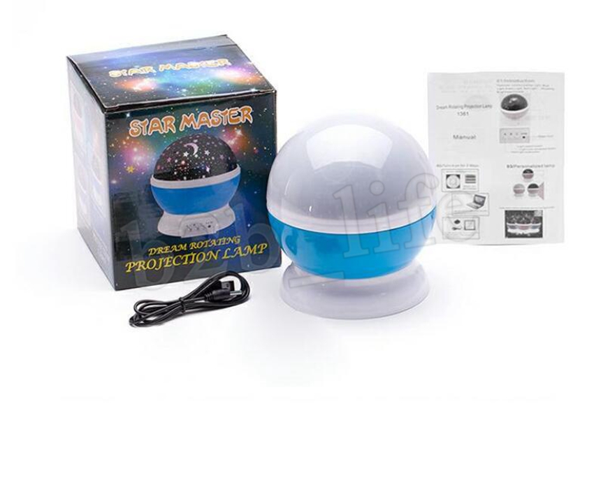 novelty usb toys
