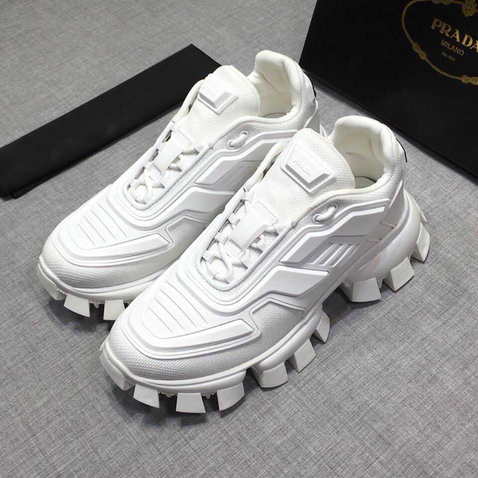 european shoe 38