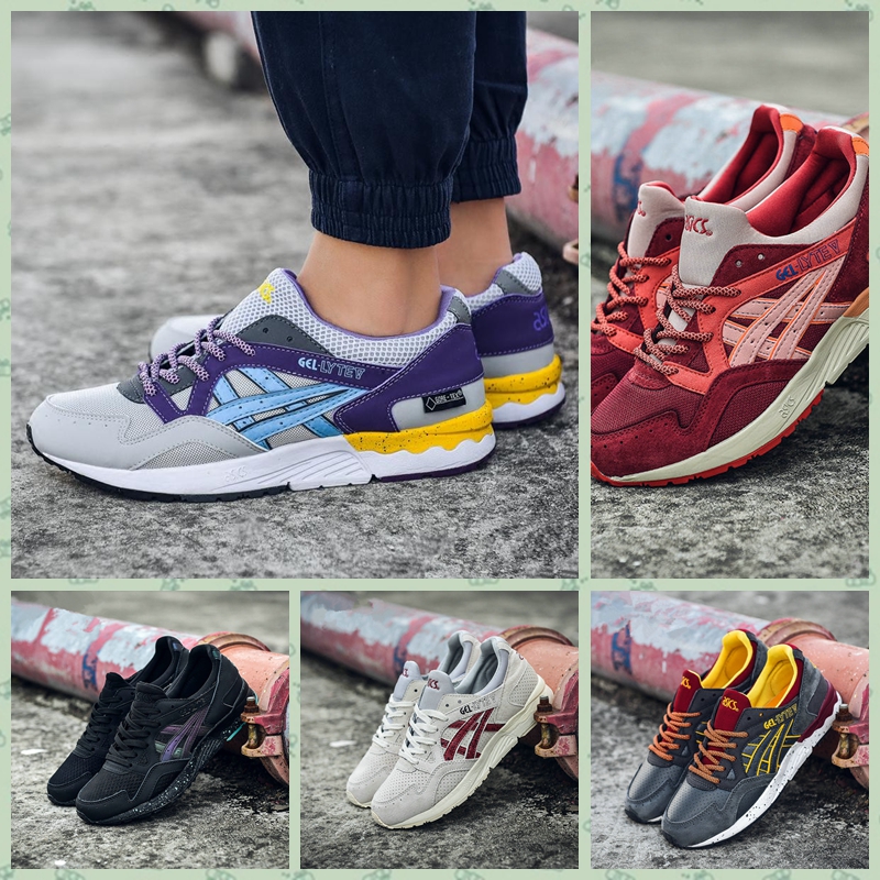 asics gel pulse homme 2016