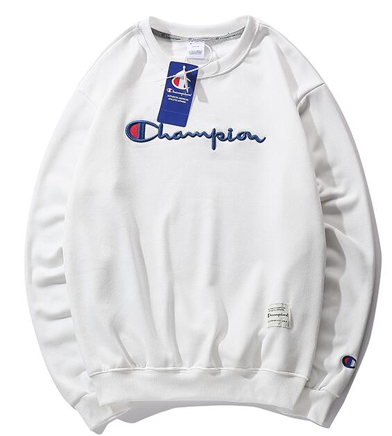 19SS play clothing womans high quality Pure cotton HIP HOP Leisure time hoodie men women Y-3 jacket sports hoodie