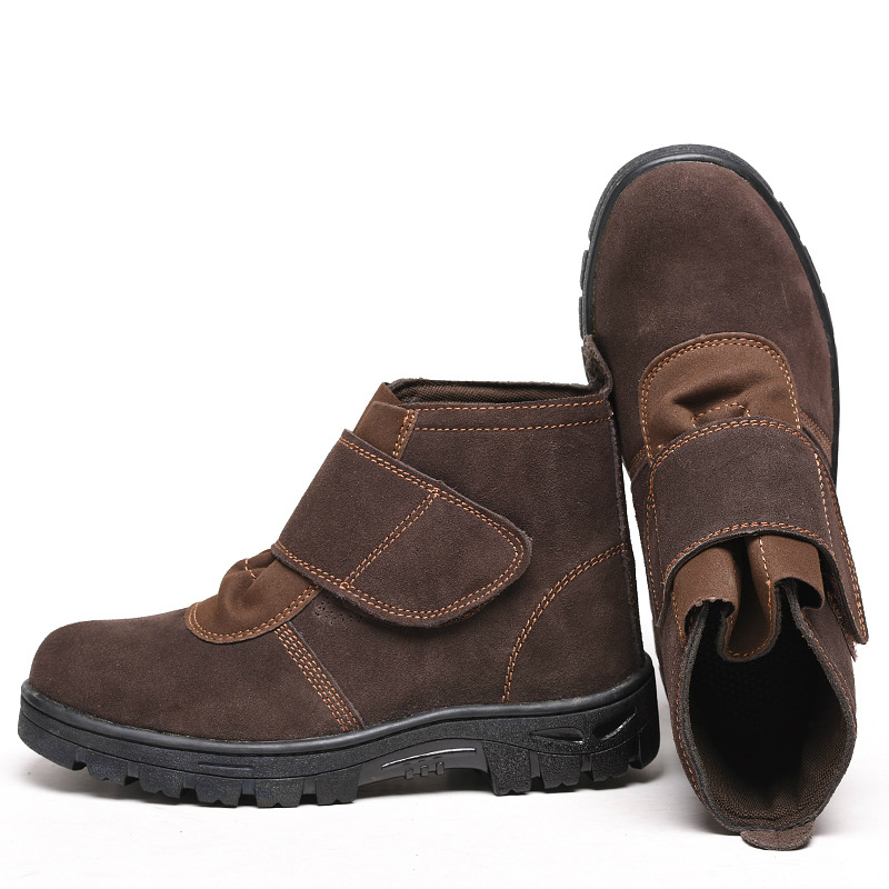 welding boots for sale