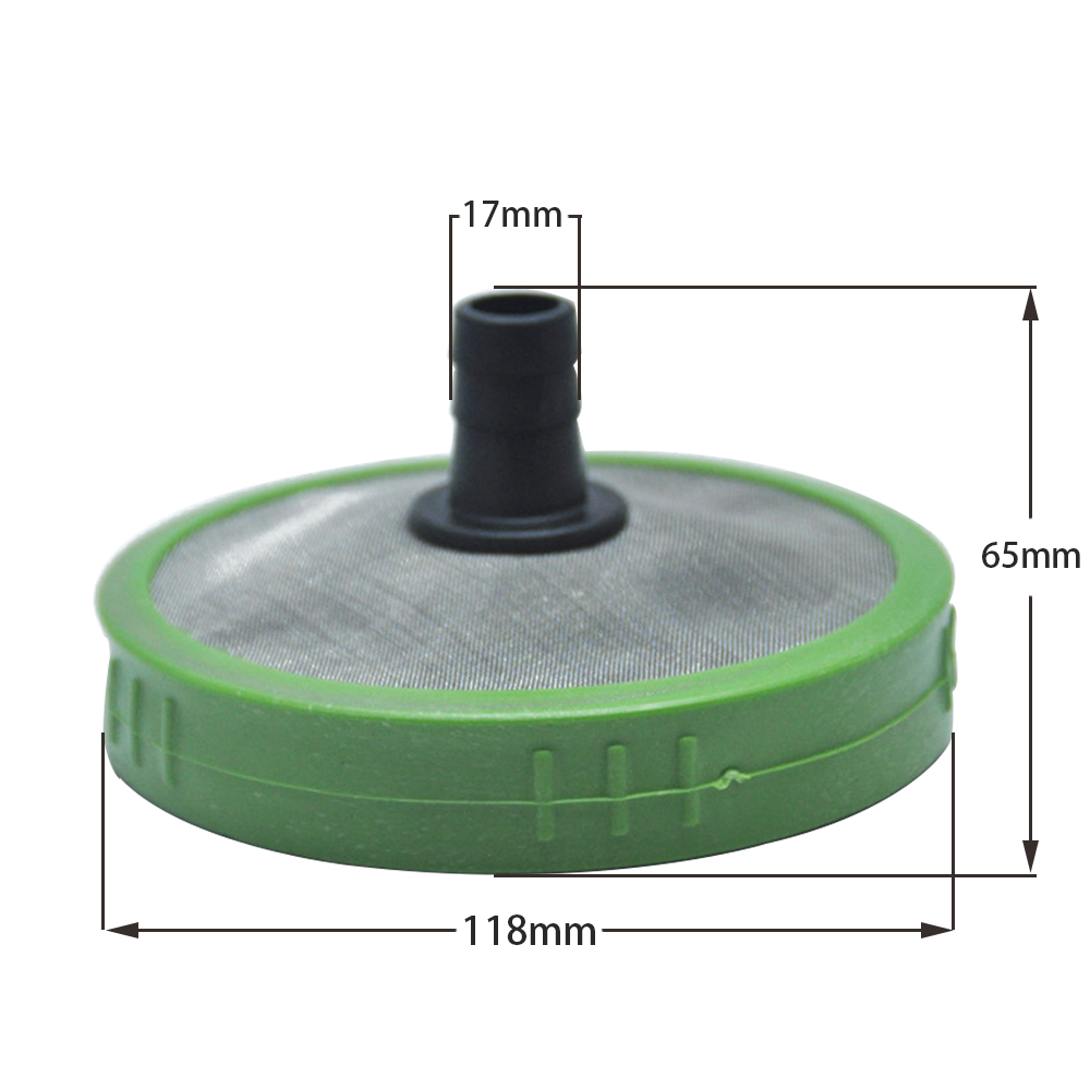 Grosshandel City Wolf Autowascher Wasserfilter Mit Gartenschlauch Zur Selbstansaugenden Reinigung Der Karcher Bosch Hochdruckreiniger Von Suozhi1998 25 44 Auf De Dhgate Com Dhgate