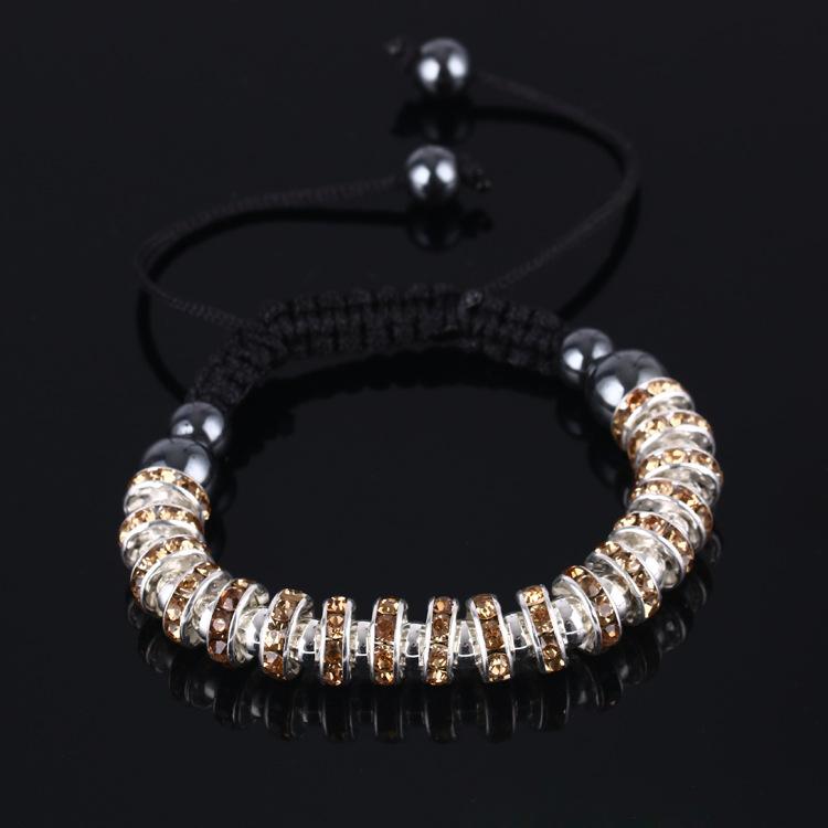 

Bracelet Party Hippy Boho Pop Carved Bracelets Bangles Charm Bracele