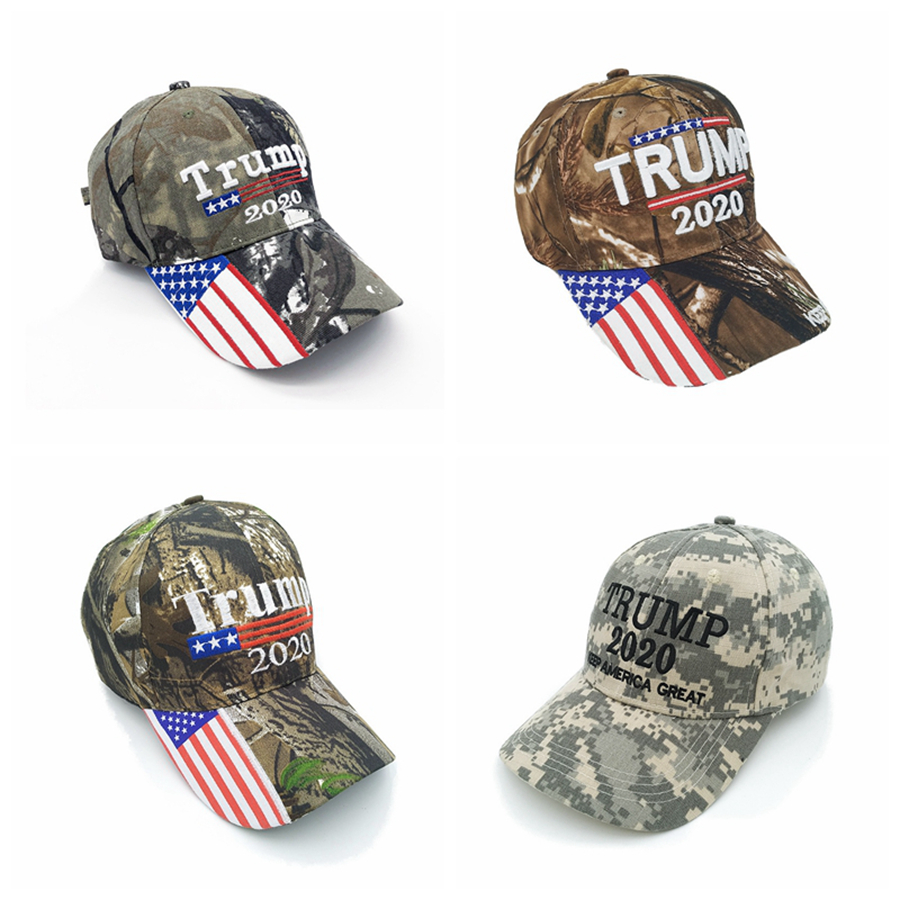 wholesale hat companies