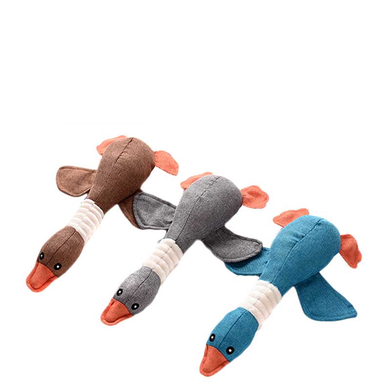 toy discount