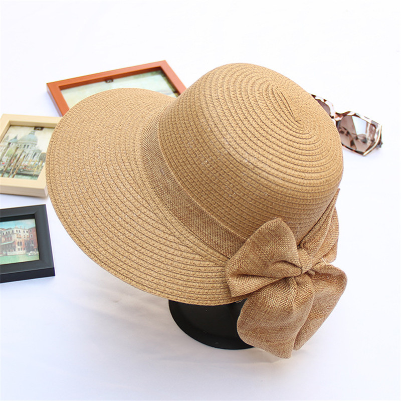 golf straw hats wholesale