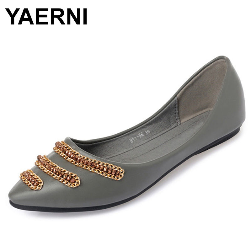 Flat Shoes Women 2019 Bow Hollow Out Ladies Boat Shoes Green Solid Casual Flat Shoes,Khaki,40,US Flat Shoes Women 2019 Bow Hollow Out Ladies Boat Shoes Green Solid Casual Flat Shoes,Khaki,40,US