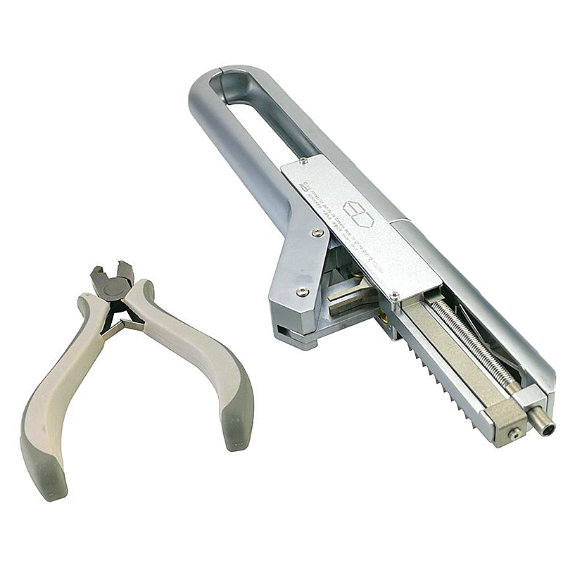 

6D Hair Extension Machine Easy to Operate Fast to Install Virgin Brazilian Hair Wig For Woman Human Hair Wig