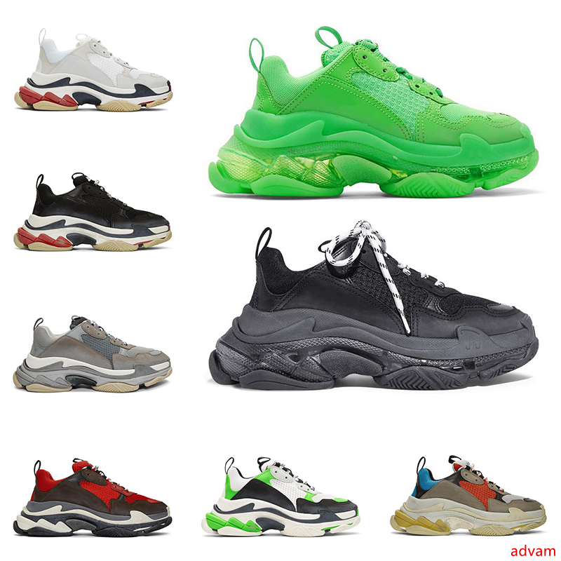 Nike Clearance Nike Sale Very co uk Nike Clearance Nike Sale Very co uk