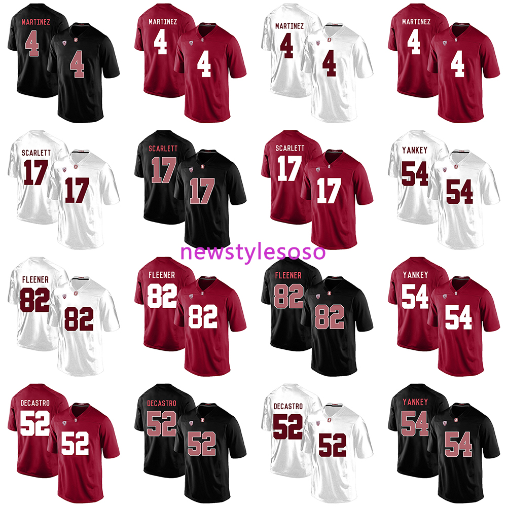 coby fleener jersey