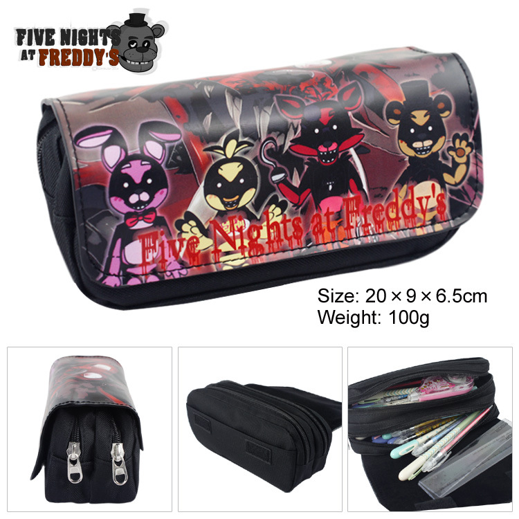 school pouches online