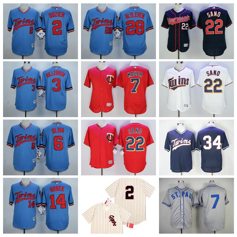 wholesale saints jerseys