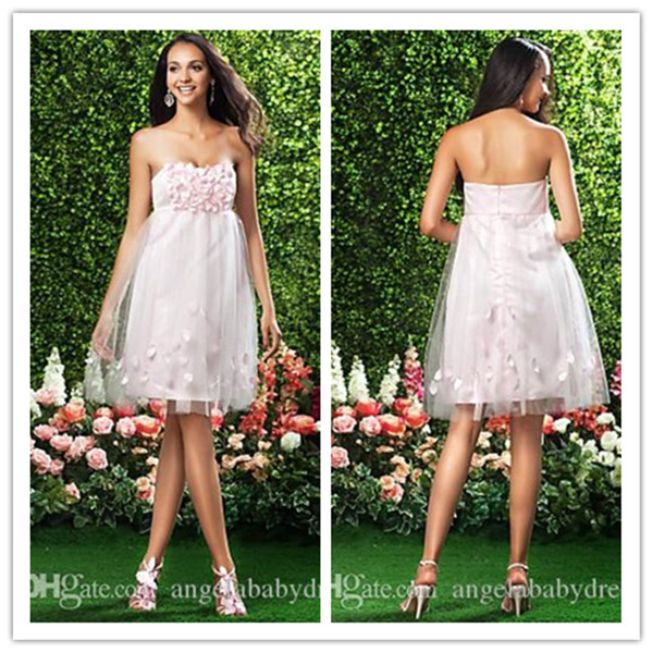 

Womens Luxury Designer Summer Dresses Short Pink Bridesmaid Dresses Tulle Skirt Blush Party Dresses Small Skirt Evening Party Gowns, Light sky blue
