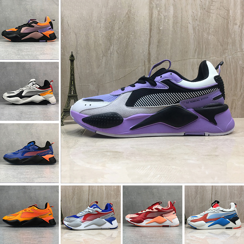 sandalias puma mujer