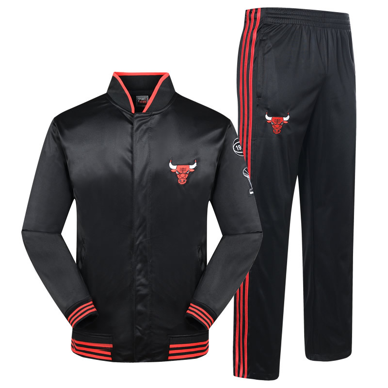 cheap team tracksuits