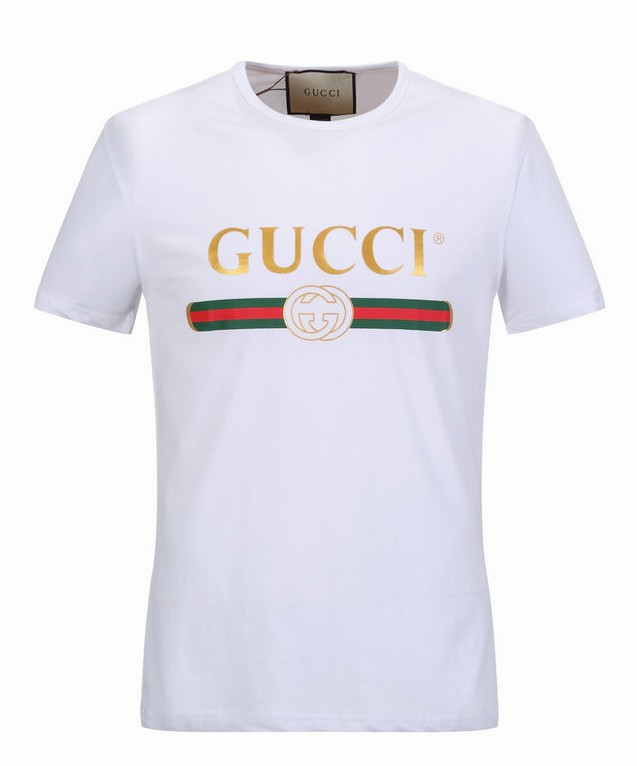 diseños de camisetas para parejas