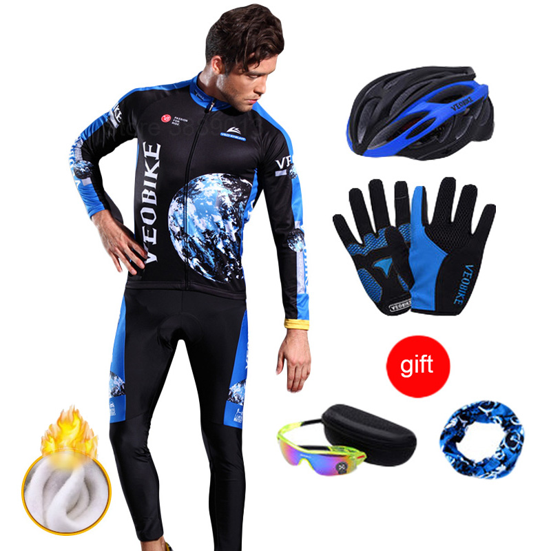 mountain bike clothing clearance
