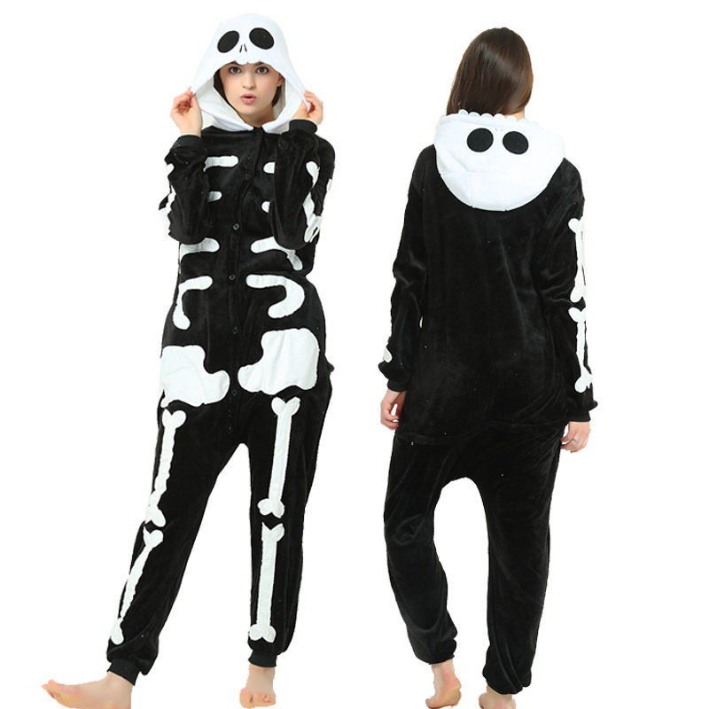 

Funny Clown antic Lion Onesies Unisex flannel Fancy Pajamas cosplay Costumes Outfit Sleepwear For Adults Welcome Wholesale Order