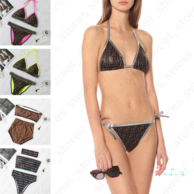 discount bikini sets