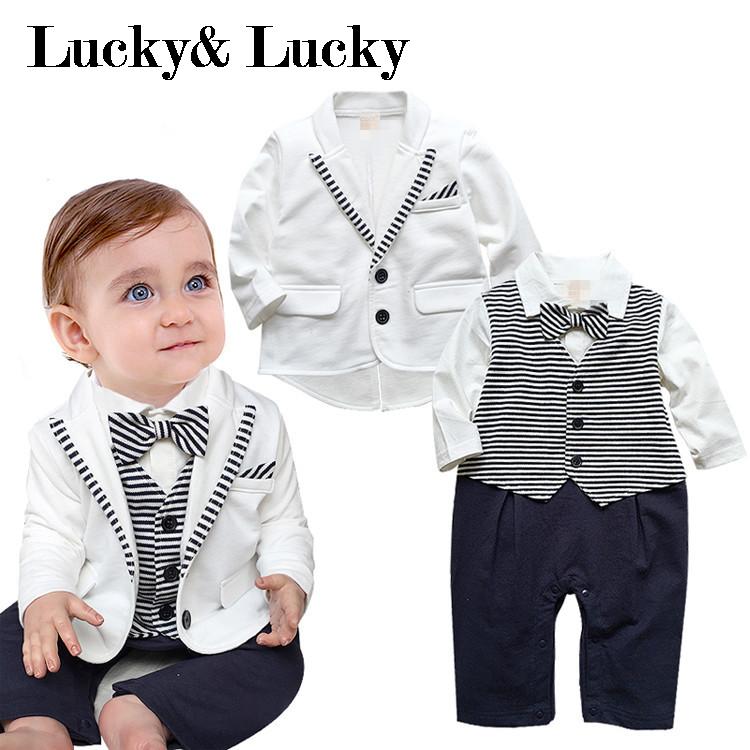 designer suits for baby boy