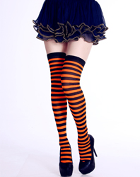 Style I