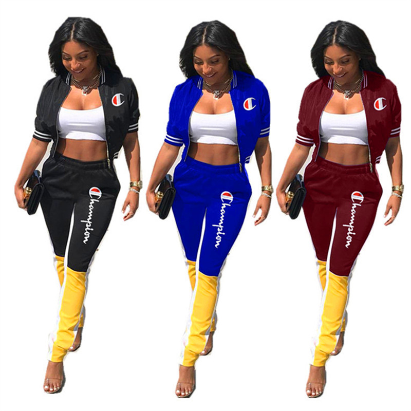 champion outfits for cheap