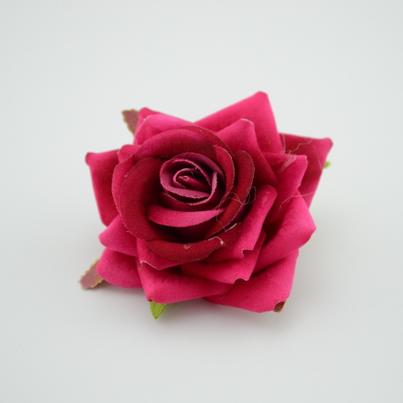 Rose Red