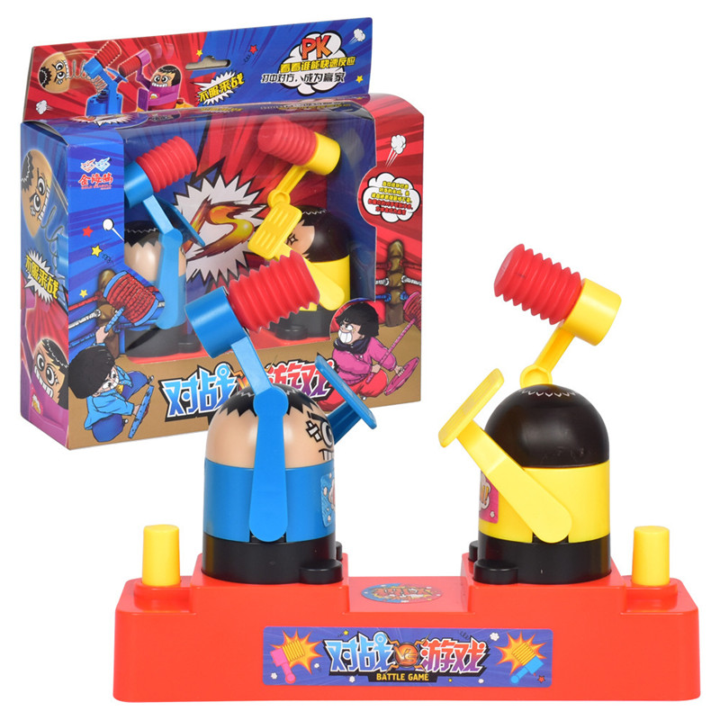 toy hammers in bulk
