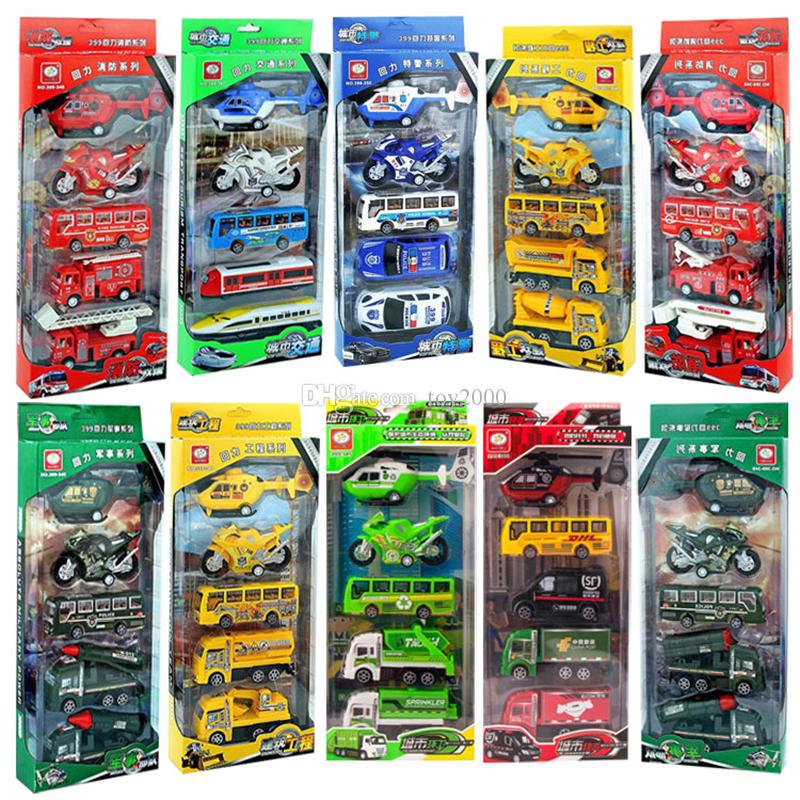 carros carros de juguete