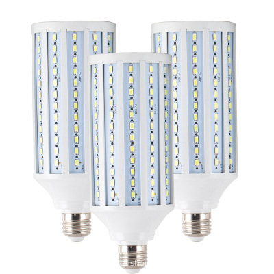 10PCS Blanco Cálido Horno Cocina Bombilla Lámpara Luz Resistente al Calor 220-240V E14 15W