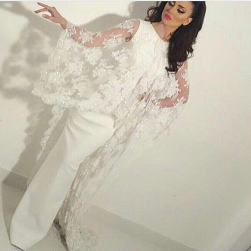 discount evening dresses