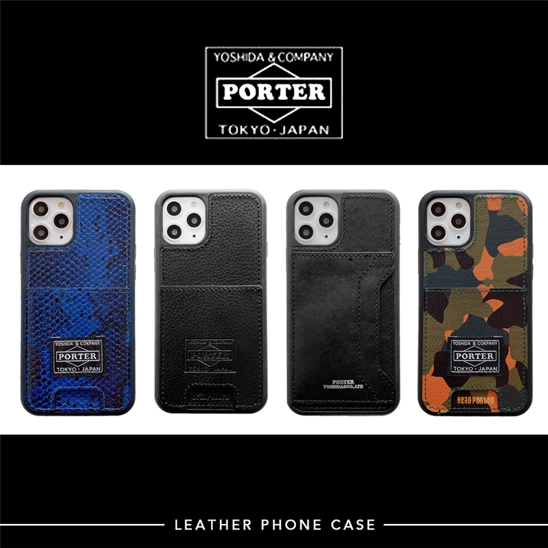 

Luxury designer four colors leather phone cover case for iphone 6 6s 7 8 8plus for iphone x xr xs max for iphone 11 11 pro 11 pro max