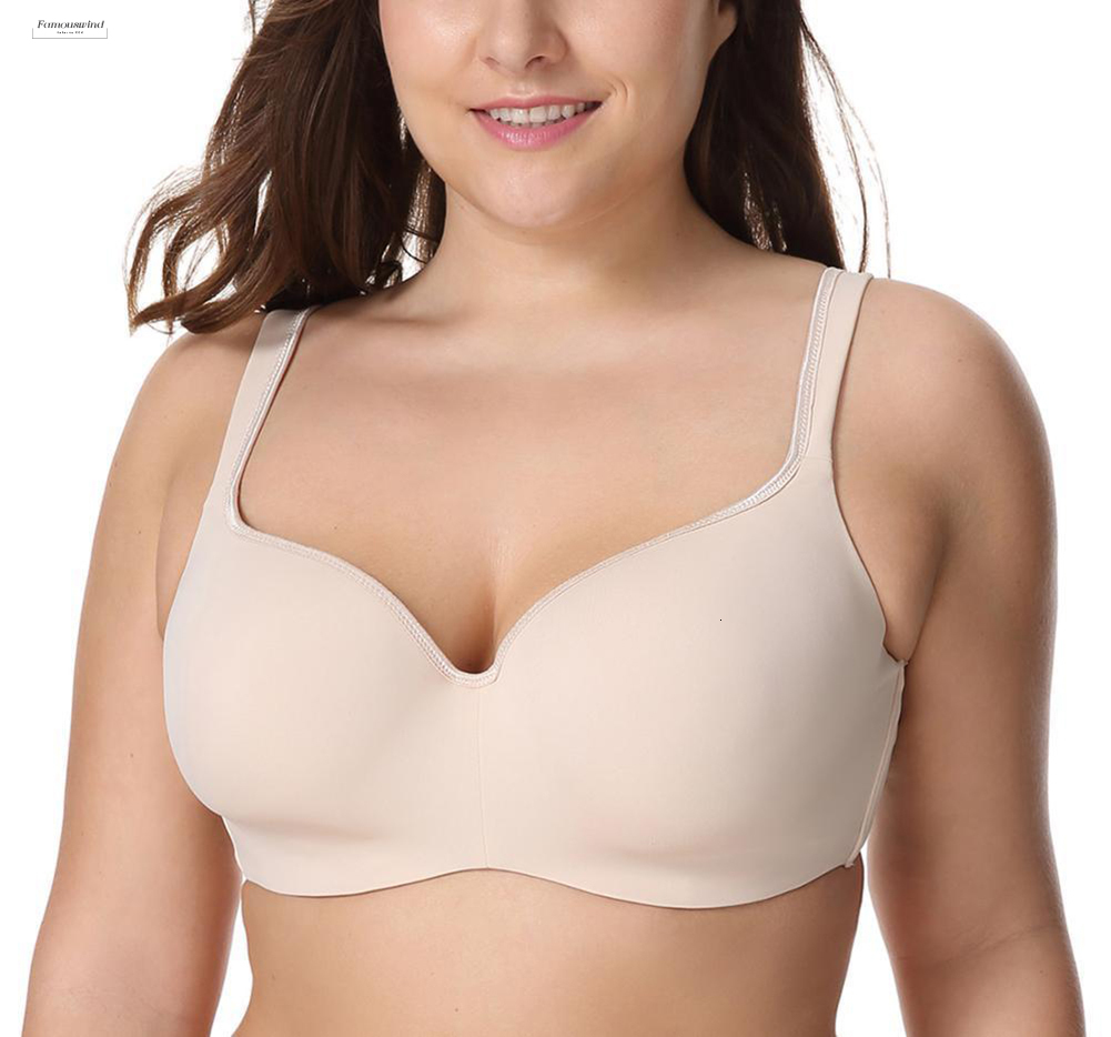 bra dd size
