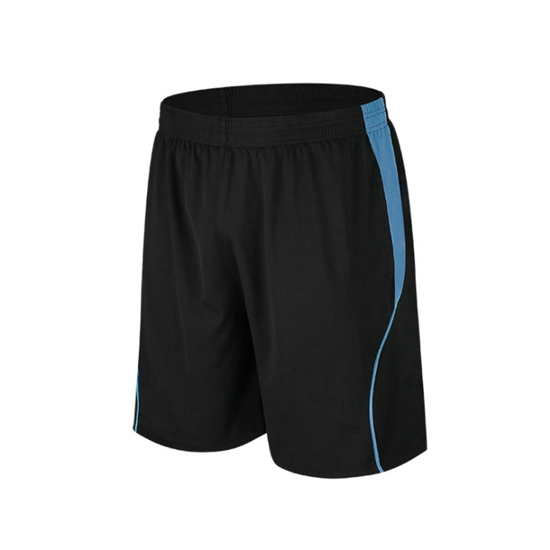 

Men Summer Sports Shorts Gym Jogging Fitness Running Shorts Training Quick Dry Mens Gym Plus Size Sports Workout Bottoms Clothes, Starry gray