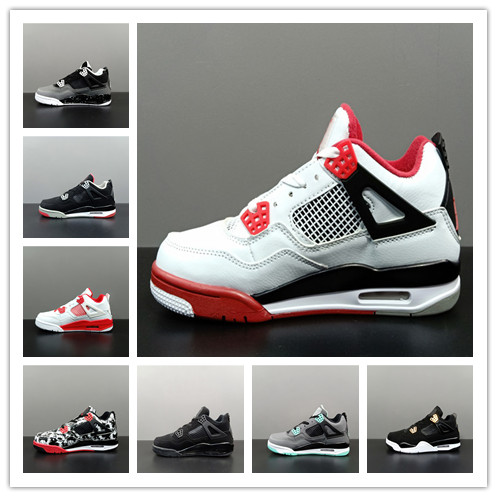 womens shoes online shopping