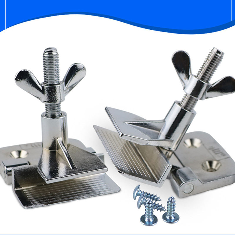 

Pleated Presser Foot for Household Sewing Machine Wrinkle Presser Foot Multi-function Ultimate Pleated Knitting