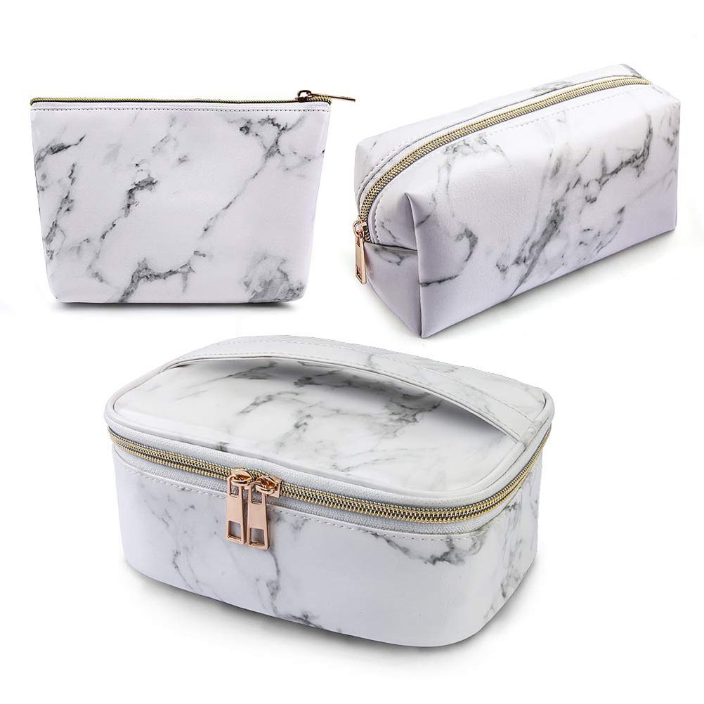 travel bag sets for sale