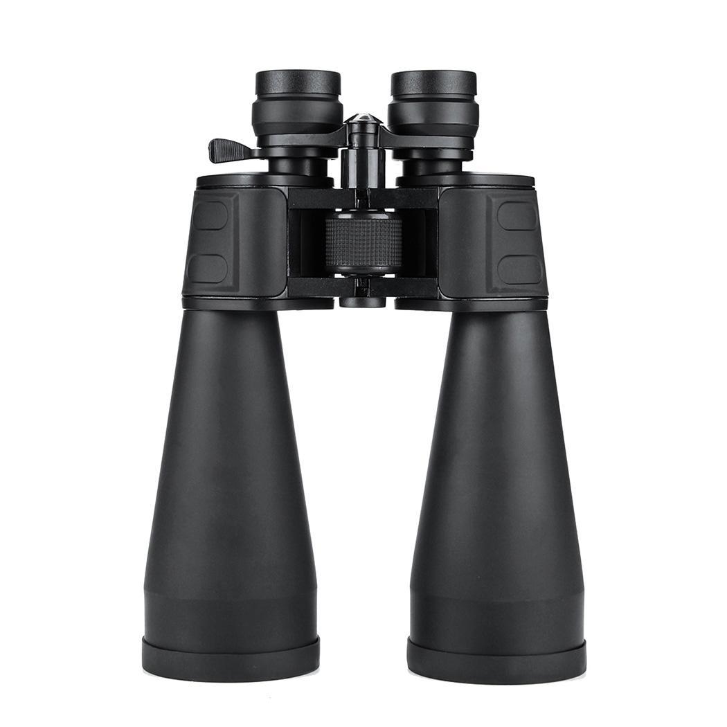 

20-180x100 Magnification Handheld Low Light Level Night Vision Kit Binoculars 25.00-15.25 22.36-39.80 70mm