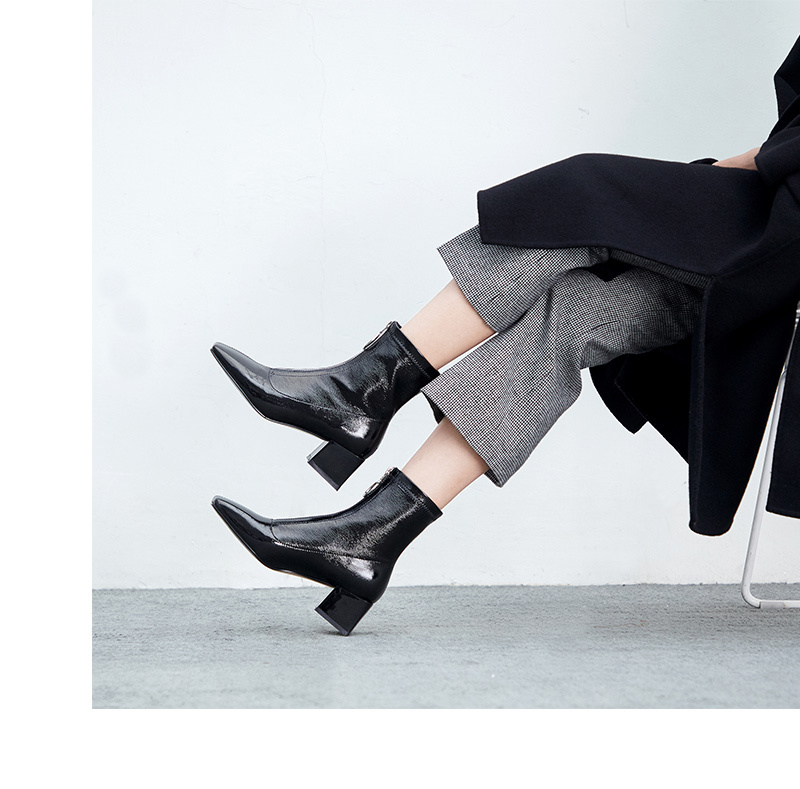 Compra Botas Barato | Entrega Rápida Y Calidad | Es.Dhgate. Más Barata Que  Lustmexico \u0026 Netshoes.