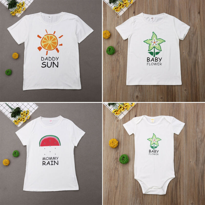 baby hawaiian shirt uk