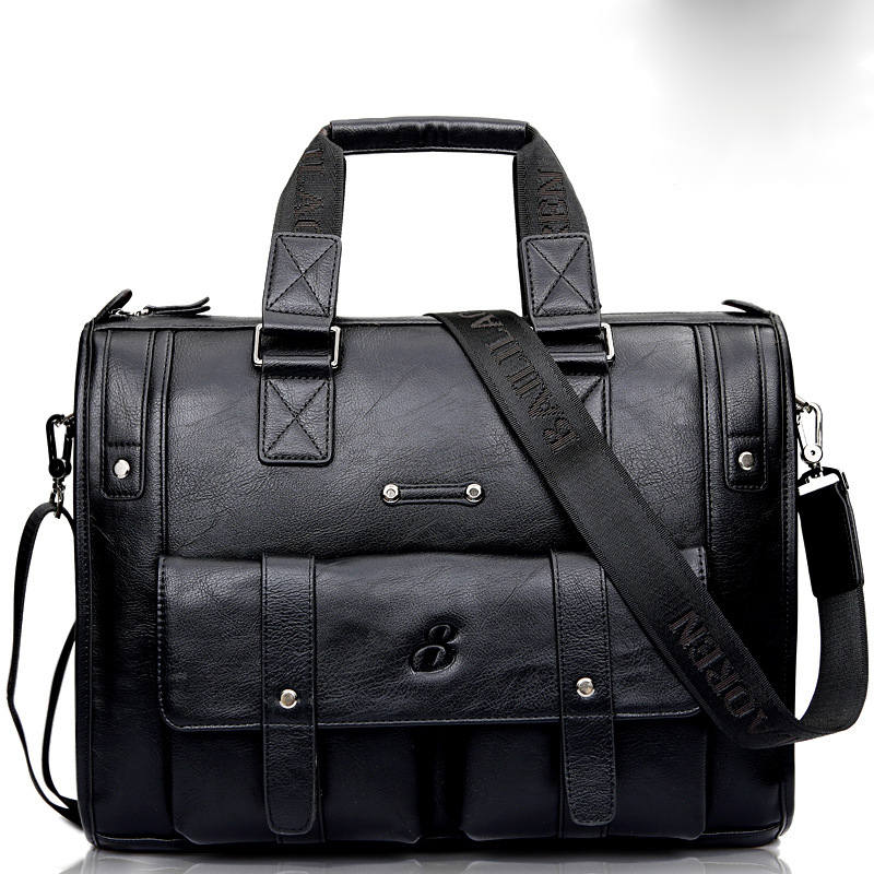 Black-M