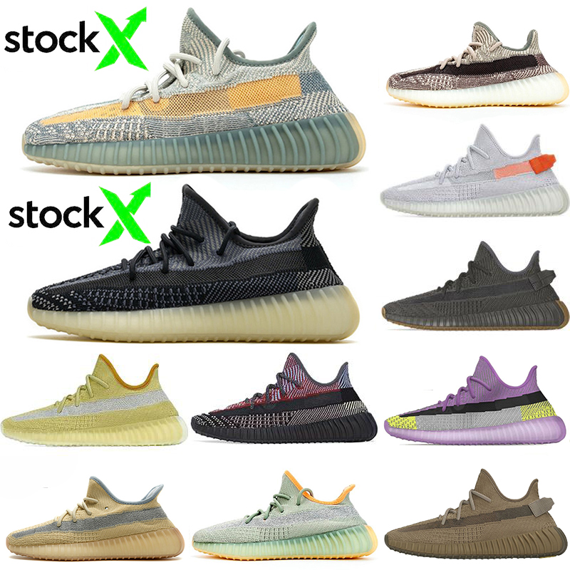 earth brand shoes coupons