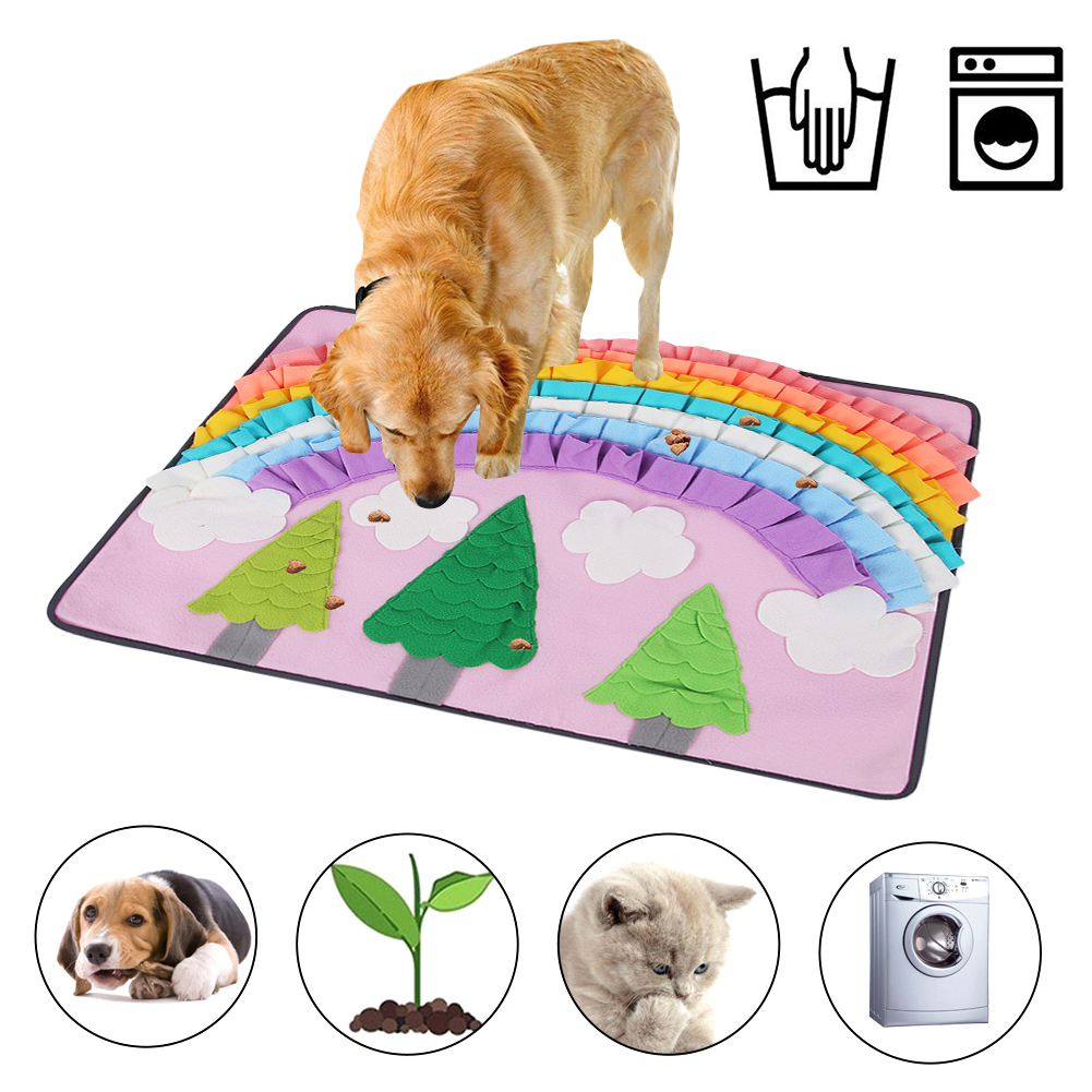 juguetes ecologicos para perros