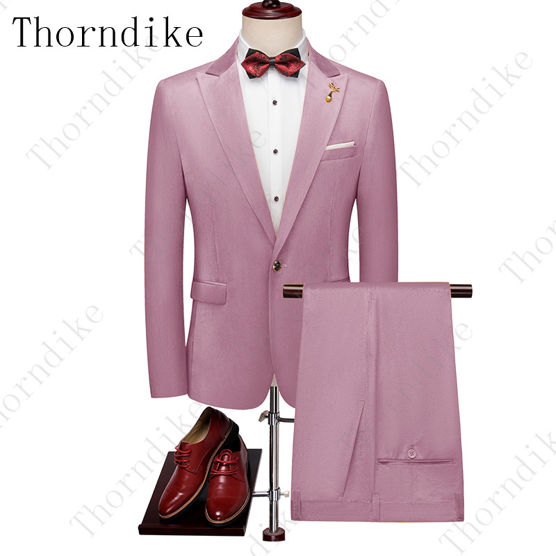 coat suit ka design