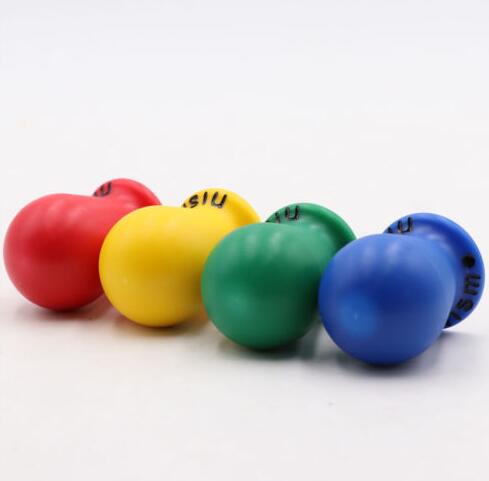 

Fit For Nismo Yellow Resin 5 6 Speed Resin Gear Shift Knob Shifter Lever