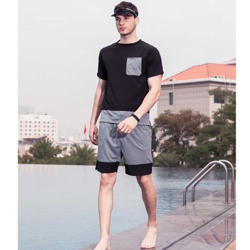 cheap holiday clothes mens