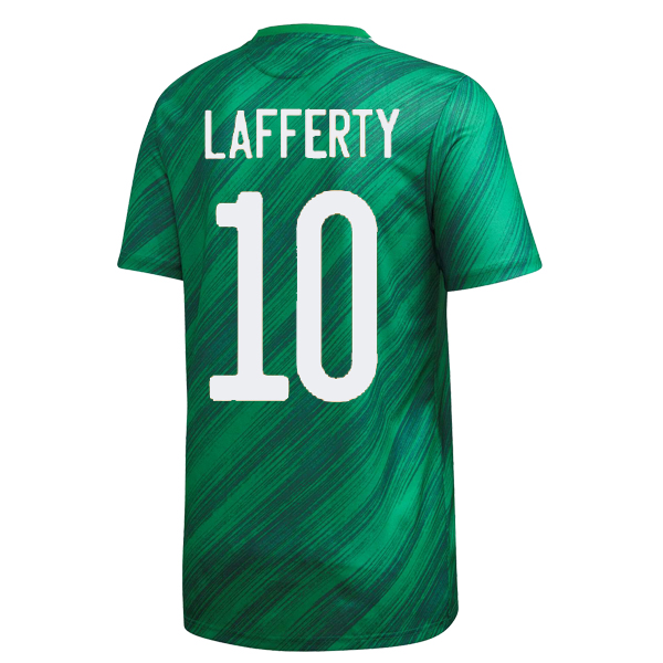 

22 28 sdl soccer jerseys home Kits 2022 2023 kit Football Shirts, 22-23 third