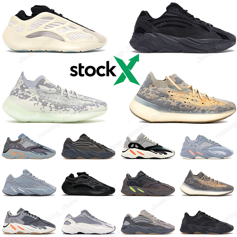 adidas yeezy 700 pas cher adidas yeezy 700 pas cher