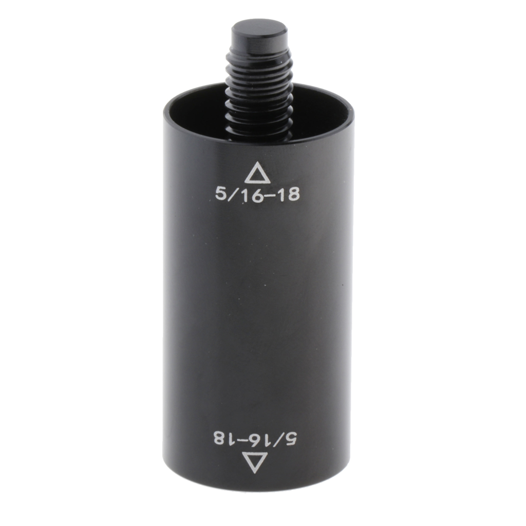 Rear Weighted Pool Cue Extension for Athletics, Exercise, Workout, Sport, Fitness-image-551892749