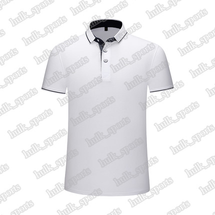 

2656 Sports polo Ventilation Quick-drying Hot sales Top quality men 201d T9 Short sleeve-shirt comfortable new style jersey142232229874888, Brown
